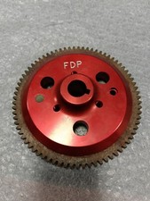 FDP TOTAL LOSS FLYWHEEL JET SKI KAWASAKI 750