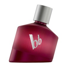 Image of Bruno Banani Loyal Man EdP 50ml