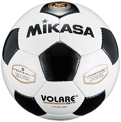 Ya08564 Mikasa Japan Football Balls Soccer Svc50vl Size 5 for sale