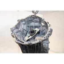 Boite de vitesse Seat EXEO