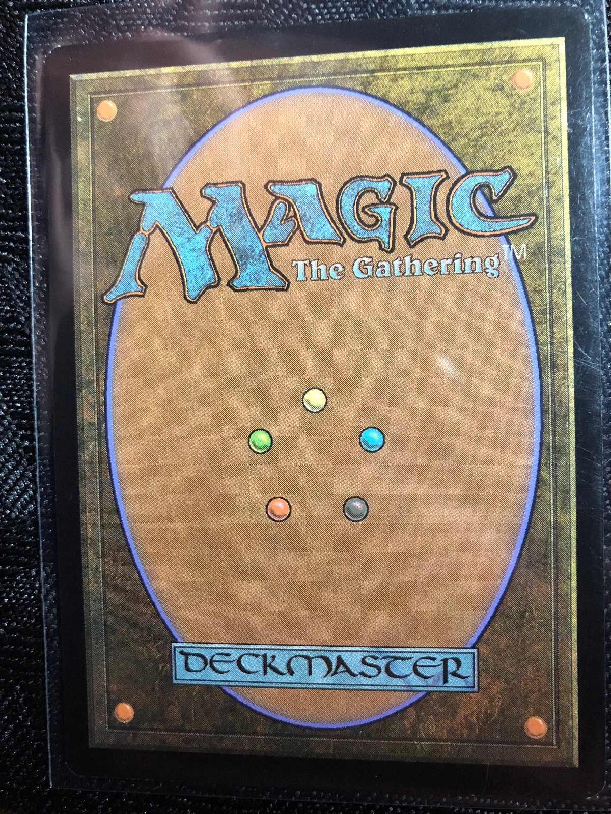 Champion of the Parish (ISD-006) - rare - Foil main image 1