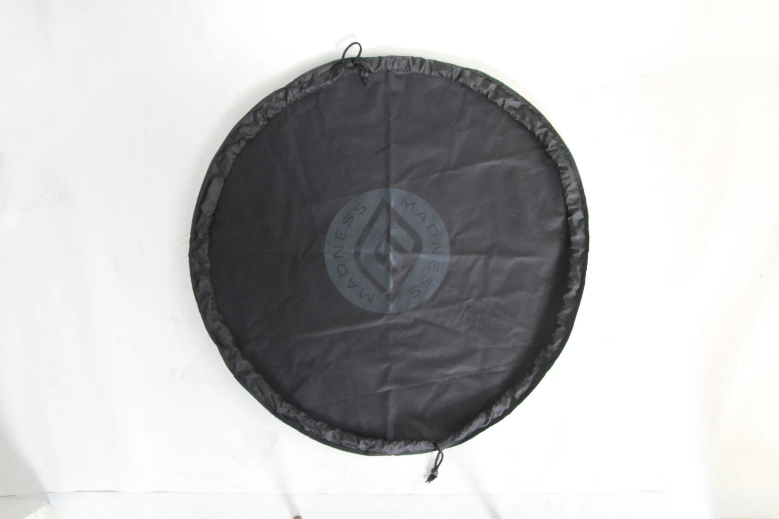CHANGING MAT MADNESS AFTER SURF wet Bag wetsuits beach AZZ002