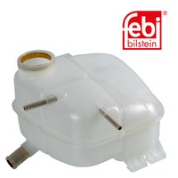 Febi Bilstein AusgleichsbehäLter KüHlmittel FüR Opel Astra G CC F48_ F08_