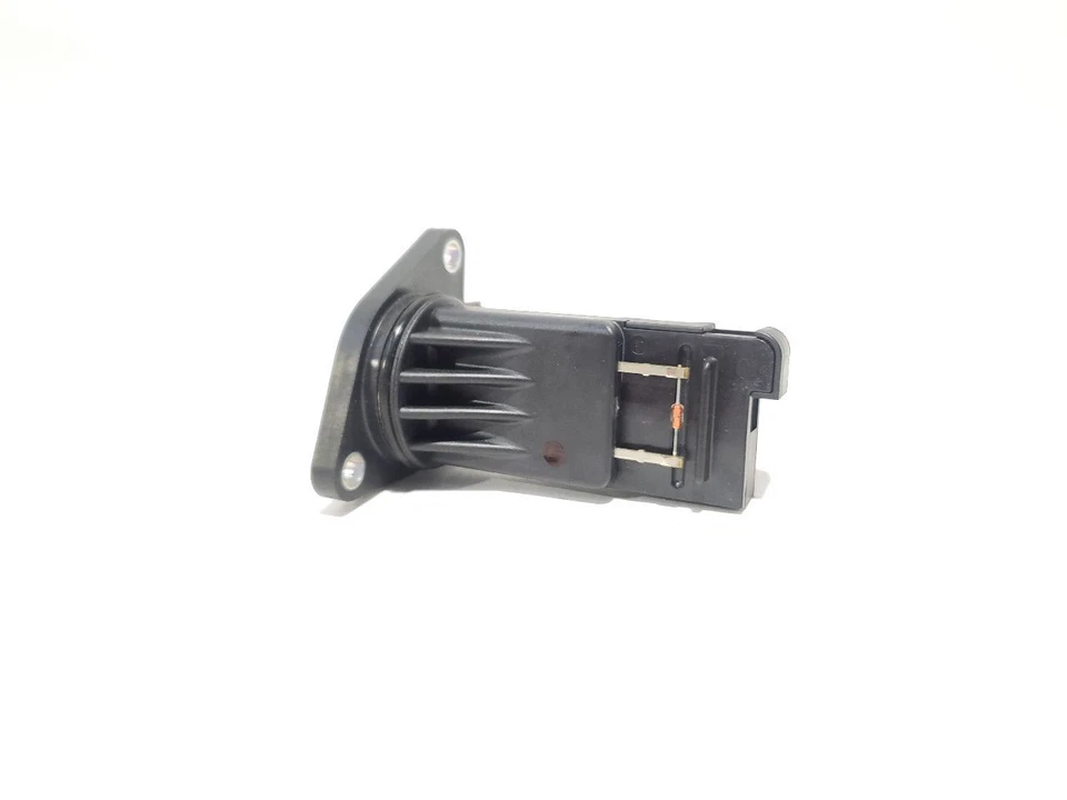 14 20 Mitsubishi Outlander Sport OEM medidor de flujo de aire sensor de masa 2,0 L 4 cilindros Foto 4 de 4