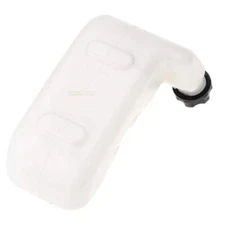 Fuel Tank for GartenXL CG520E Brushcutter Brushcutter