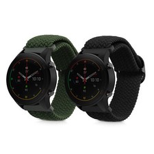 Cinturino per Xiaomi Watch S4 S4 Sport S3 S2 Watch S1 Active Redmi Watch 5