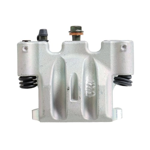 For polaris ranger 700 800 900 902D 1000 Front Left Right brake calipers w/pads - Bild 8 von 13