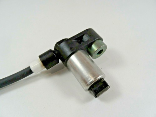 HELLA - ATE Wheel Speed ABS Sensor FRONT L/R for CITROEN Xantia 1993-1997/12 - Picture 3 of 12