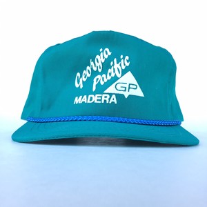 teal colored baseball hats