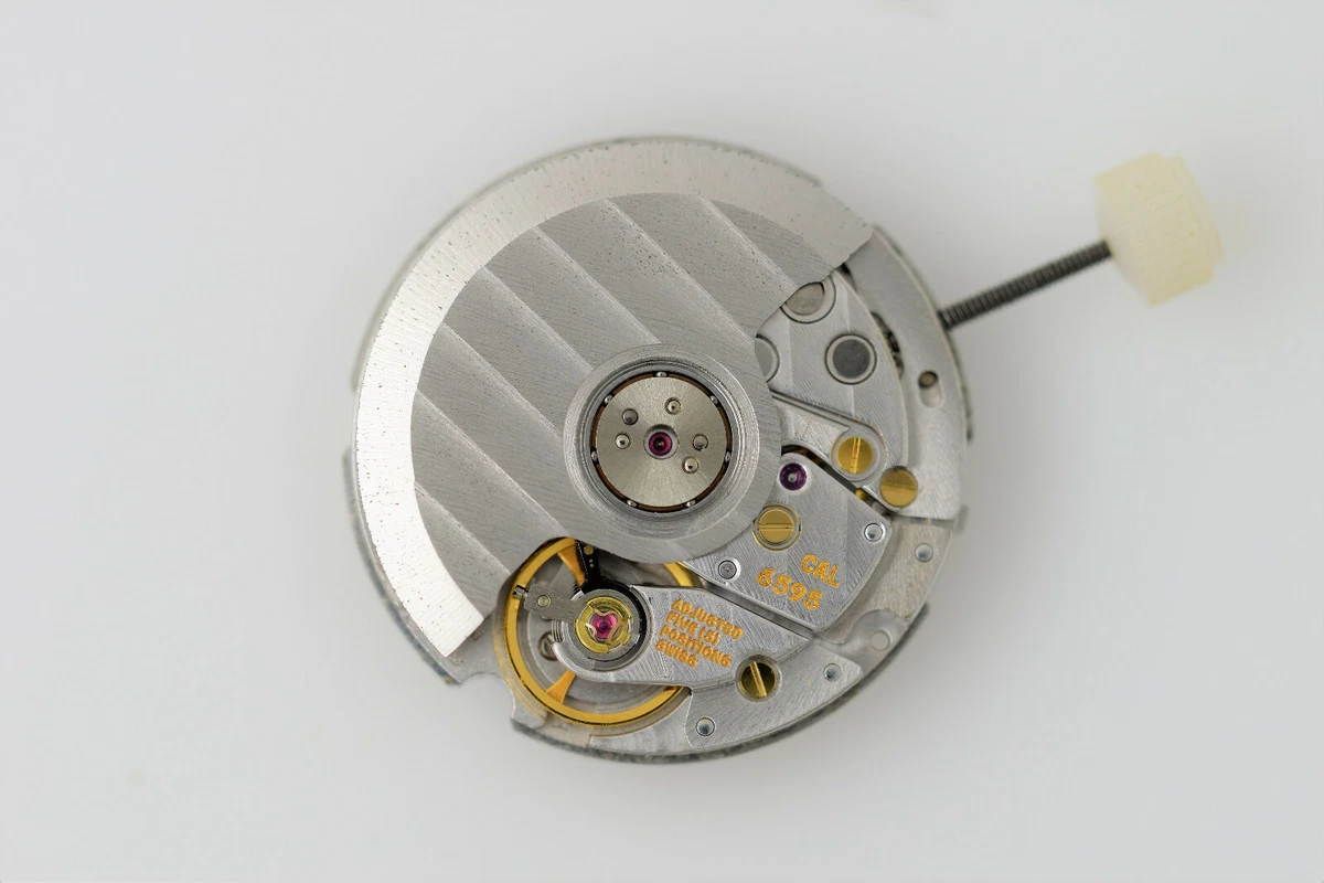 F piguet sale