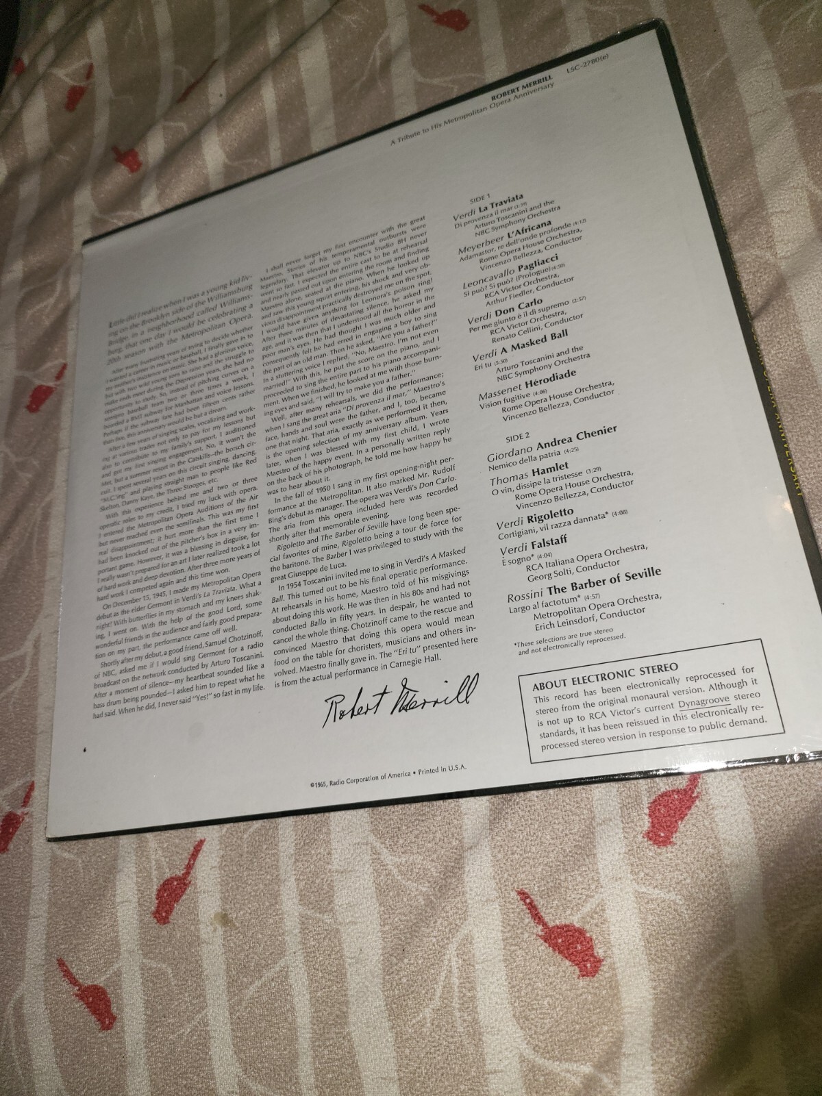 Picture 2 of 5