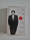 Bryan Ferry – The Ultimate Collection Cassette Tape Album EGMTV 2