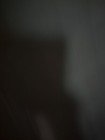 Bild 7 von 14
