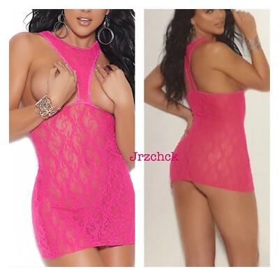 chinese dress ladies Lace Chinese Style Cupless Lingerie Set – YOMORIO main image 0