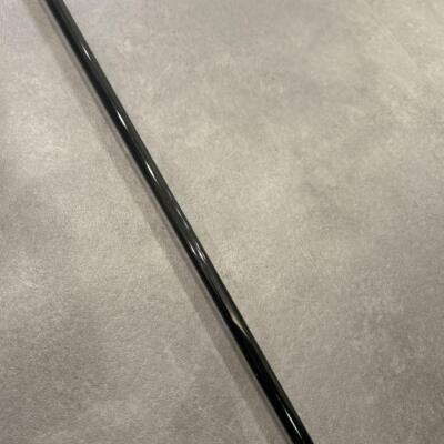 Golf Club Crazy Flex6.9Sr | eBay