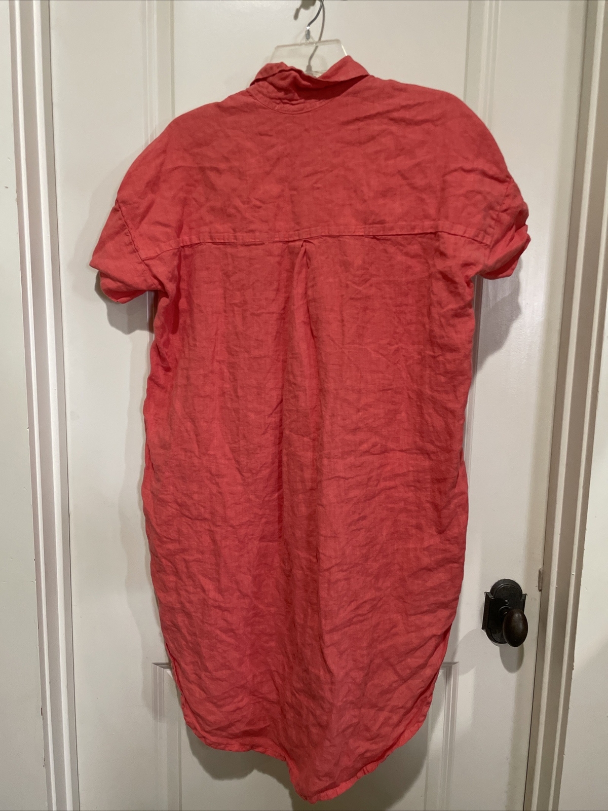 Picture 4 of 4