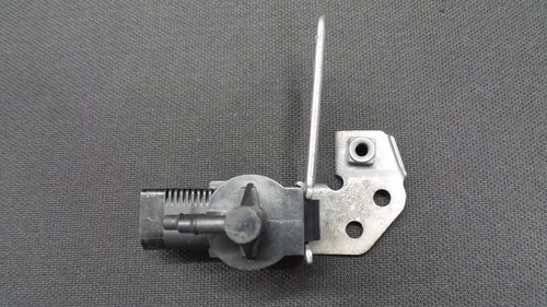 Audi A1 A3 A4 A5 A6 A7 Q3 A5 Tt VW Skoda Seat Alhambra Mgnetventil for EGR - Picture 2 of 5