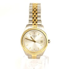 Наручные часы Tissot Ballade Quartz Watch