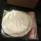 Foto 4 di 7