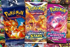 ruler of the black flame japanese booster box Amazon.com: Pokemon TCG: Scarlet & Violet