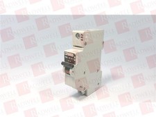 PHOENIX CONTACT TMC91-H-1-25A / TMC91H125A (USED)
