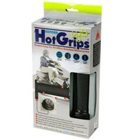 Heizgriffe Scooter Heizgriffe FüR Honda NSS 125 Forza ABS (JF60) 2015-16