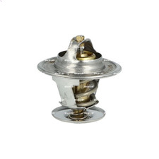 Thermostat Porsche 924