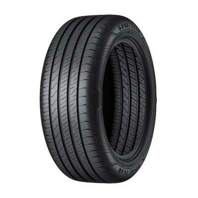 Sommerreifen - GOODYEAR EFFICIENTGRIP PERFORMANCE 2 205/55R16 94W XL