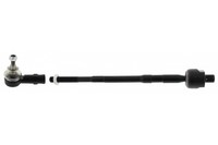 Spurstange Mapco 54303 FüR Hyundai PA I10 1 Crdi LPG