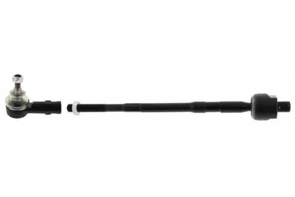 Spurstange Mapco 54303 FüR Hyundai PA I10 1 Crdi LPG-image