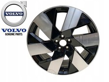 VOLVO XC40 Aluminiumfelge 20X8.0 32358303 OE Original Teil Gebraucht