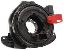 Schleifring Airbag 6C0959653 Neu Original OEM für ** Vag