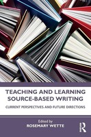 Teaching And Learning Source-Based Writing | Rosemary Wette | Taschenbuch | 2023