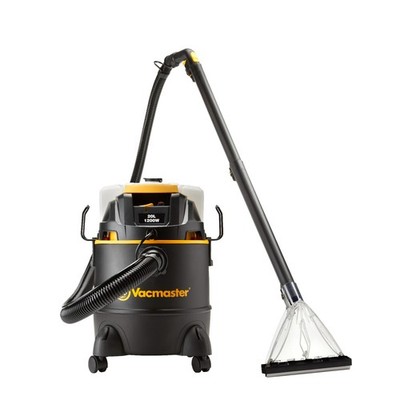 Vacmaster EasyClean Wet & Dry VKM1220PF 03 vacuum