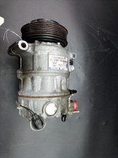 Climatisation et Accessoires Land Rover RANGE ROVER SPORT