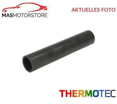 KÜHLMITTELROHRLEITUNG THERMOTEC SI-FO12 I FÜR FORD CARGO 1838 T,1846 T