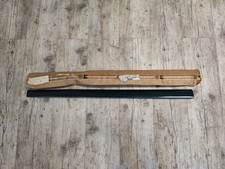 NEU Mercedes W211 S211 Stossleiste T&uuml;r vo li A2116900962