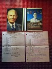 1971-1978 P/D EISENHOWER DOLLAR COMPLETE SET &PARTIAL SUSAN B. ANTHONY 1979/99. — photo 8