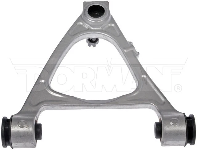 Brazo de control de suspensión Dorman 520-480 para 04-08 Mazda RX-8 Foto 2 de 4