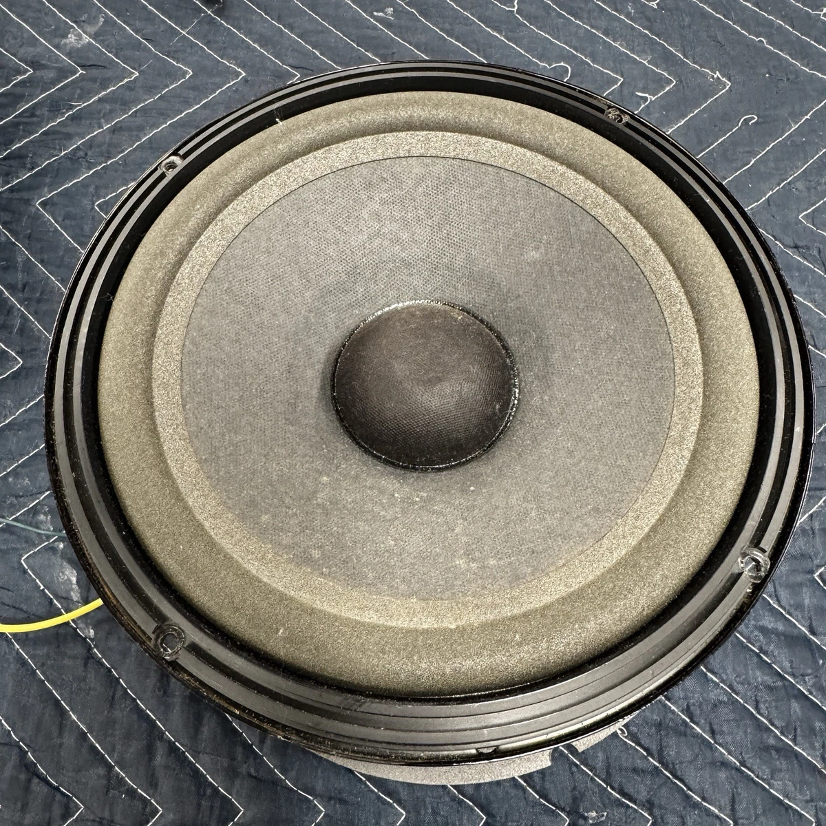 Bose Speaker Woofers for sale | eBay