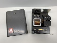 Honeywell RA89A 1074 1 Switching Relay 120v / 240v