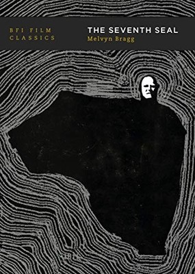 The Seventh Seal (BFI Film Classics). Bragg 9781839021756 Fast Free Shipping*#