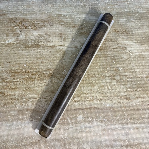 Hearth & Hand French Tapered Rolling Pin