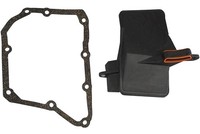 AIC Hydraulikfilter, Automatikgetriebe U.A. FüR Opel, Volvo