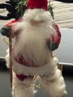 Bild 12 von 20