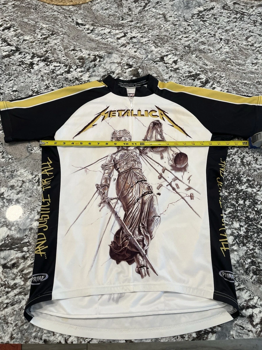 Primal Cycling Clothing for sale | eBay
