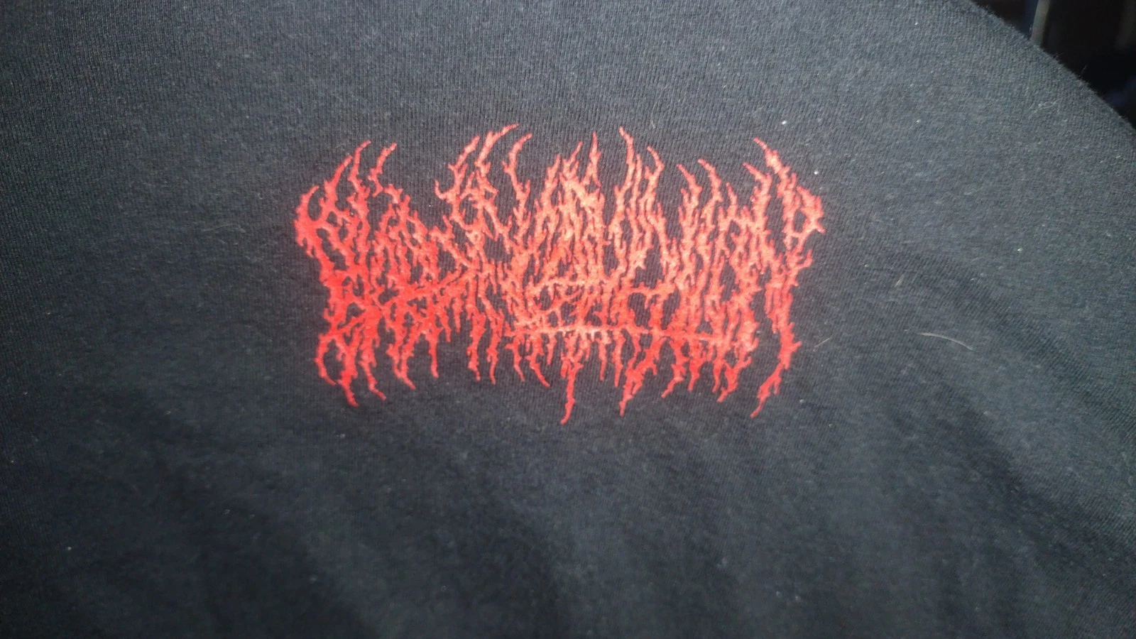 Picture 4 of 4