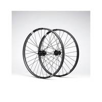 Crankbrothers Synthesis Carbon Enduro 11 Boost I9 Hydra Tubeless Ready Laufradsa