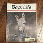 Boys' Life Magazines 1964-1965 Boy Scouts of America, Qty 15 issues — photo 10