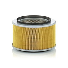 Mann-Filter Luftfilter 1378083000 | 397408